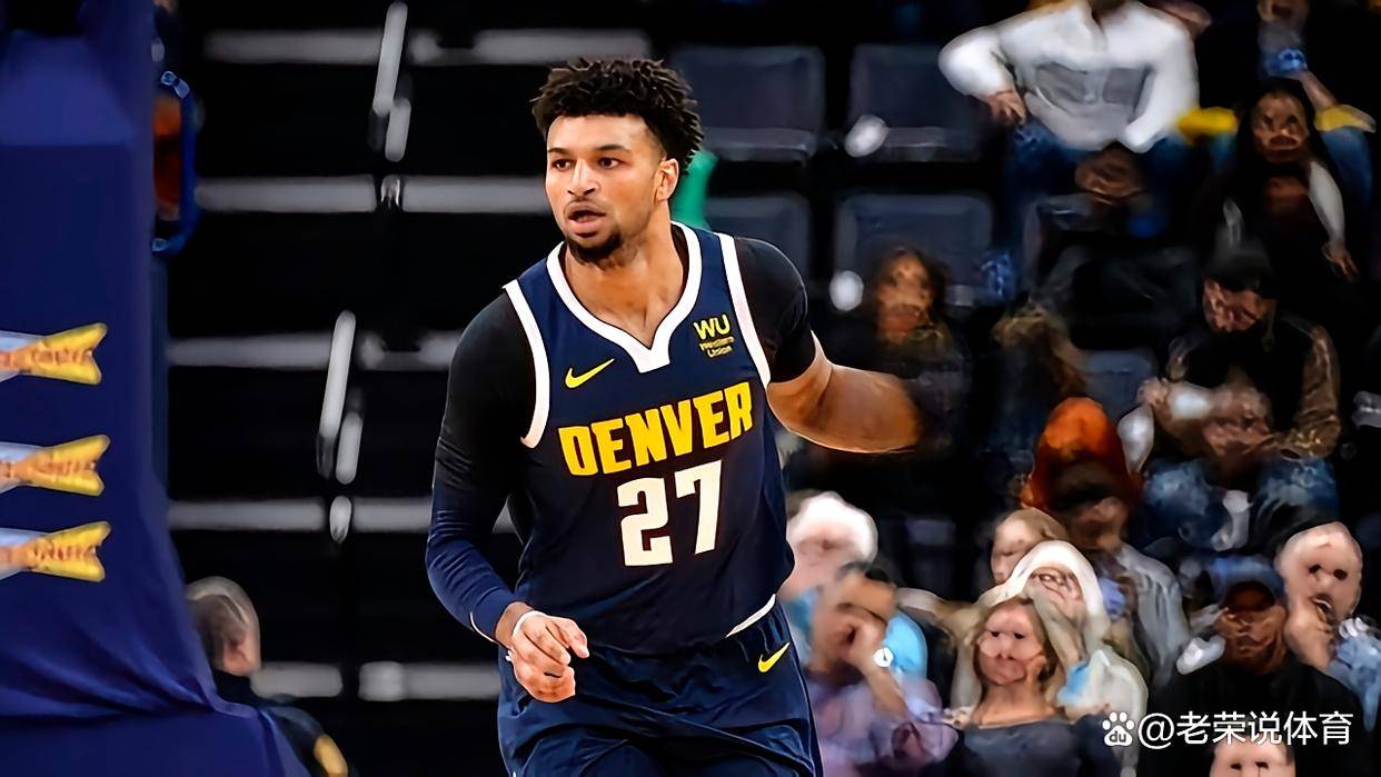 爱游戏入口-穆雷在拜仁比赛中出色发挥，败北引发热议！